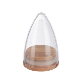 Kořenka Cone 2 ks