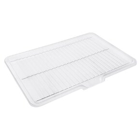 Odkapávač na nádobí Tray