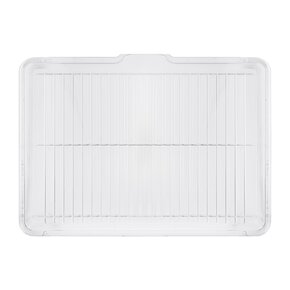 Odkapávač na nádobí Tray
