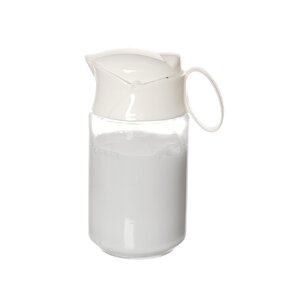 Mlékovka 0,24 l