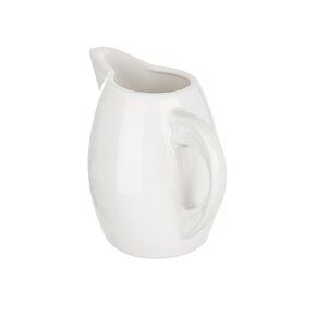Mlékovka MONA Musica 0,25 l