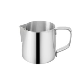 Mlékovka 0,16 l