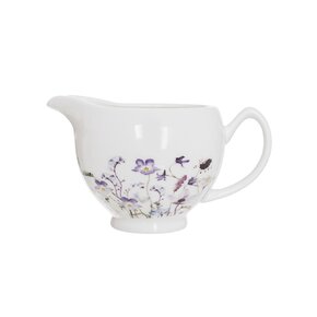 Mlékovka LOUKA 0,24 l