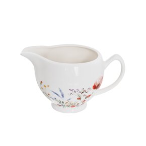 Mlékovka MÁK 0,24 l