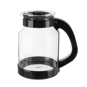 Konvice 2,25 l