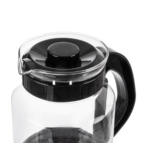 Konvice 2,25 l