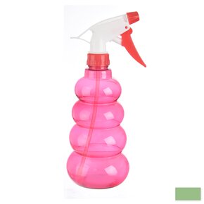  Rozprašovač 0,6 l