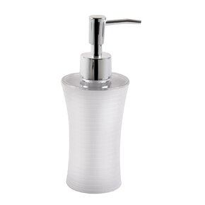 Dávkovač mýdla Bath 0,25 l 