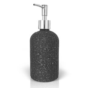 Dávkovač mýdla Marble 0,45 l 