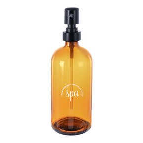 Dávkovač mýdla SPA 500 ml