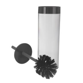 Souprava WC GREY