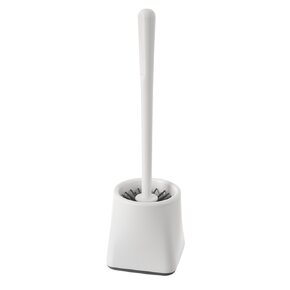 Souprava WC Flexible