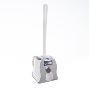 Souprava WC Flexible