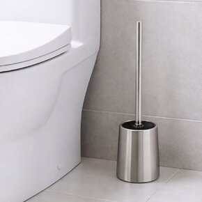 Souprava WC