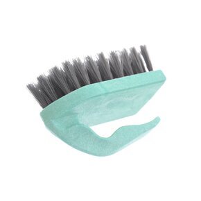 Kartáč Brush small