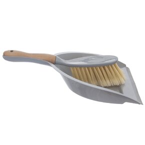 Smetáček s lopatkou Woody