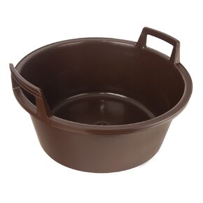 Škopek s uchy 25 l