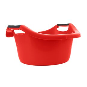 Škopek s uchy 20 l