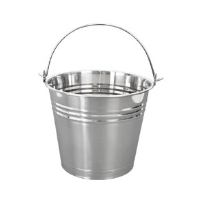 Vědro 5 l