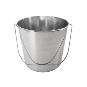 Vědro 5 l