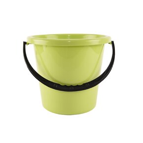 Vědro Mamba 9 l