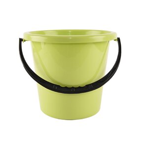 Vědro Mamba 12 l