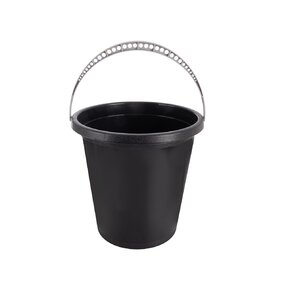Vědro 5 l