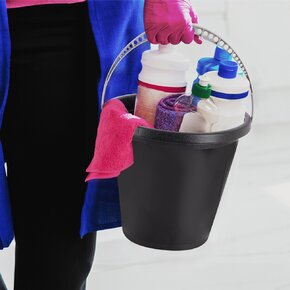Vědro 5 l