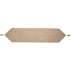 Běhoun STROMEK 140x32,5 cm