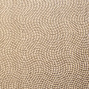 Běhoun 250x28 cm
