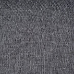 Běhoun 160x30 cm 