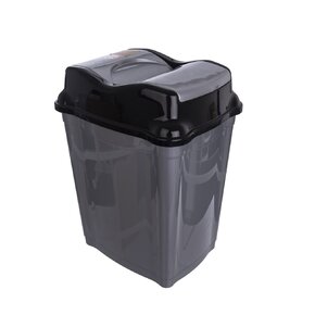 Odpadkový koš  WHIRPOOL 9 l