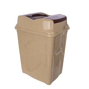 Odpadkový koš  WHIRPOOL 28 l
