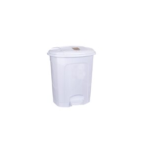 Odpadkový koš 3 l