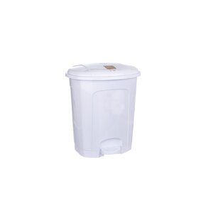 Odpadkový koš 5,5 l