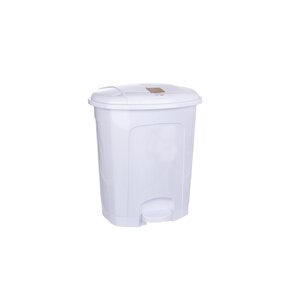 Odpadkový koš 11,5 l