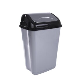 Odpadkový koš VITTARIO 10 l