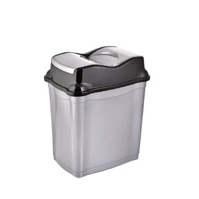 Odpadkový koš 5 l