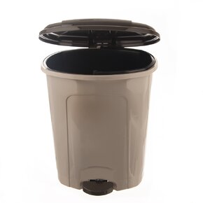 Odpadkový koš 30 l