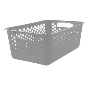 Košík 30x20x11 cm