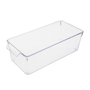 Košík-organizér UROVNEJTO 32,5x14,8x10 cm