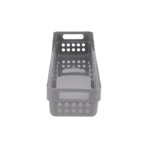 Košík 23,5x7,5x5 cm