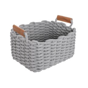 Košík SKANDI 30x23x20,5 cm