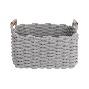 Košík SKANDI 30x23x20,5 cm