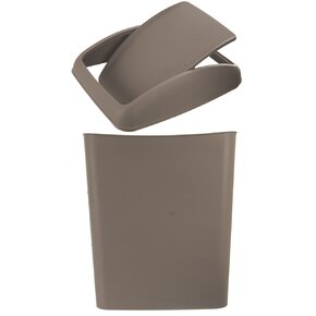 Odpadkový koš Waste 20 l