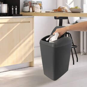Odpadkový koš Waste 20 l