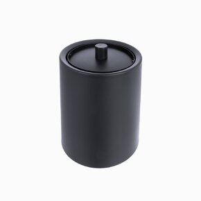 Odpadkový koš 6 l