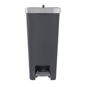 Odpadkový koš Premier 35 l
