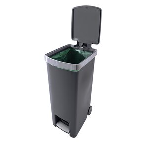 Odpadkový koš Premier 35 l