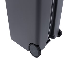 Odpadkový koš Premier 35 l